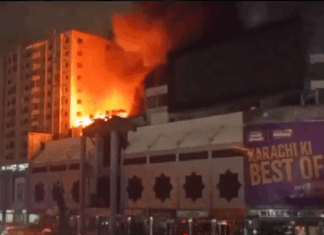 is-karachis-millennium-mall-on-fire