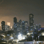 did-israeli-missiles-turn-on-their-own-cities