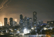 did-israeli-missiles-turn-on-their-own-cities