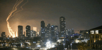 did-israeli-missiles-turn-on-their-own-cities