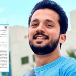 did-rajab-butt-kidnap-and-assault-a-social-media-activist