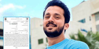 did-rajab-butt-kidnap-and-assault-a-social-media-activist