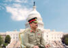 did-us-invite-pak-army-chief-asim-munir-to-its-military-parade