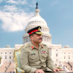 did-us-invite-pak-army-chief-asim-munir-to-its-military-parade
