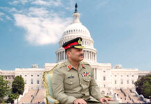 did-us-invite-pak-army-chief-asim-munir-to-its-military-parade
