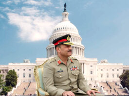 did-us-invite-pak-army-chief-asim-munir-to-its-military-parade
