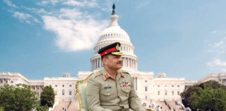 did-us-invite-pak-army-chief-asim-munir-to-its-military-parade