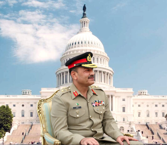 did-us-invite-pak-army-chief-asim-munir-to-its-military-parade