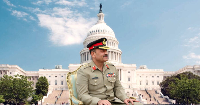 did-us-invite-pak-army-chief-asim-munir-to-its-military-parade