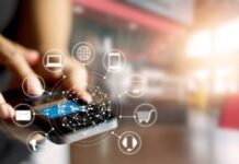 digital-payments-now-make-up-89-of-retail-transactions-in-pakistan