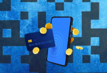 digital-payments-now-make-up-89-of-retail-transactions-in-pakistan