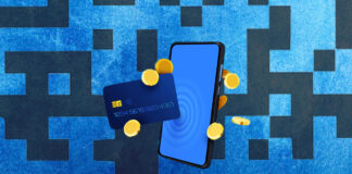 digital-payments-now-make-up-89-of-retail-transactions-in-pakistan