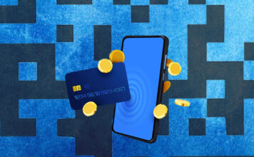 digital-payments-now-make-up-89-of-retail-transactions-in-pakistan