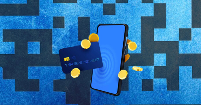 digital-payments-now-make-up-89-of-retail-transactions-in-pakistan