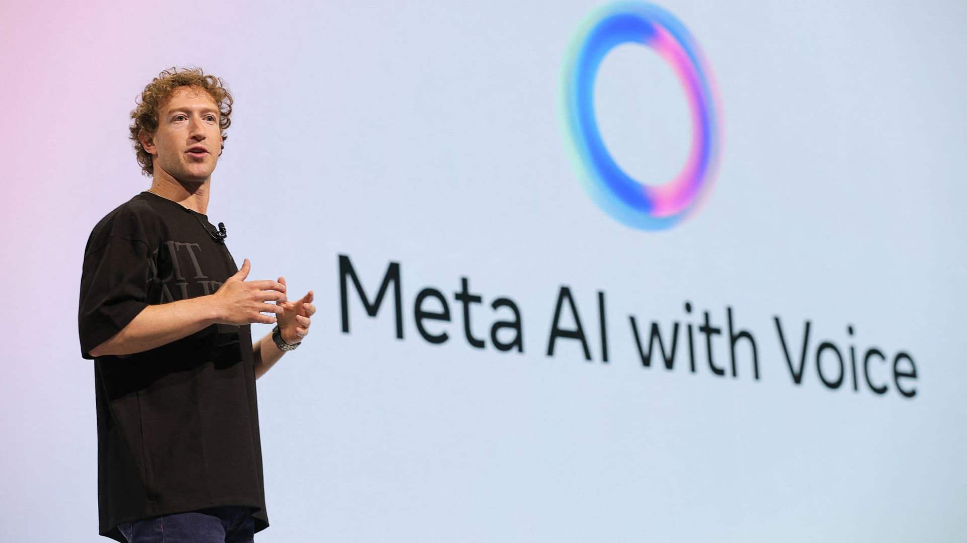 meta-wins-blockbuster-ai-copyright-case