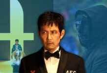 does-the-netflix-squid-game-3-trailer-hint-at-something-dark