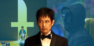 does-the-netflix-squid-game-3-trailer-hint-at-something-dark