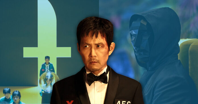 does-the-netflix-squid-game-3-trailer-hint-at-something-dark