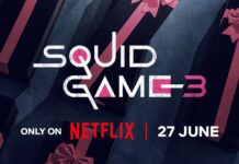 does-the-netflix-squid-game-3-trailer-hint-at-something-dark