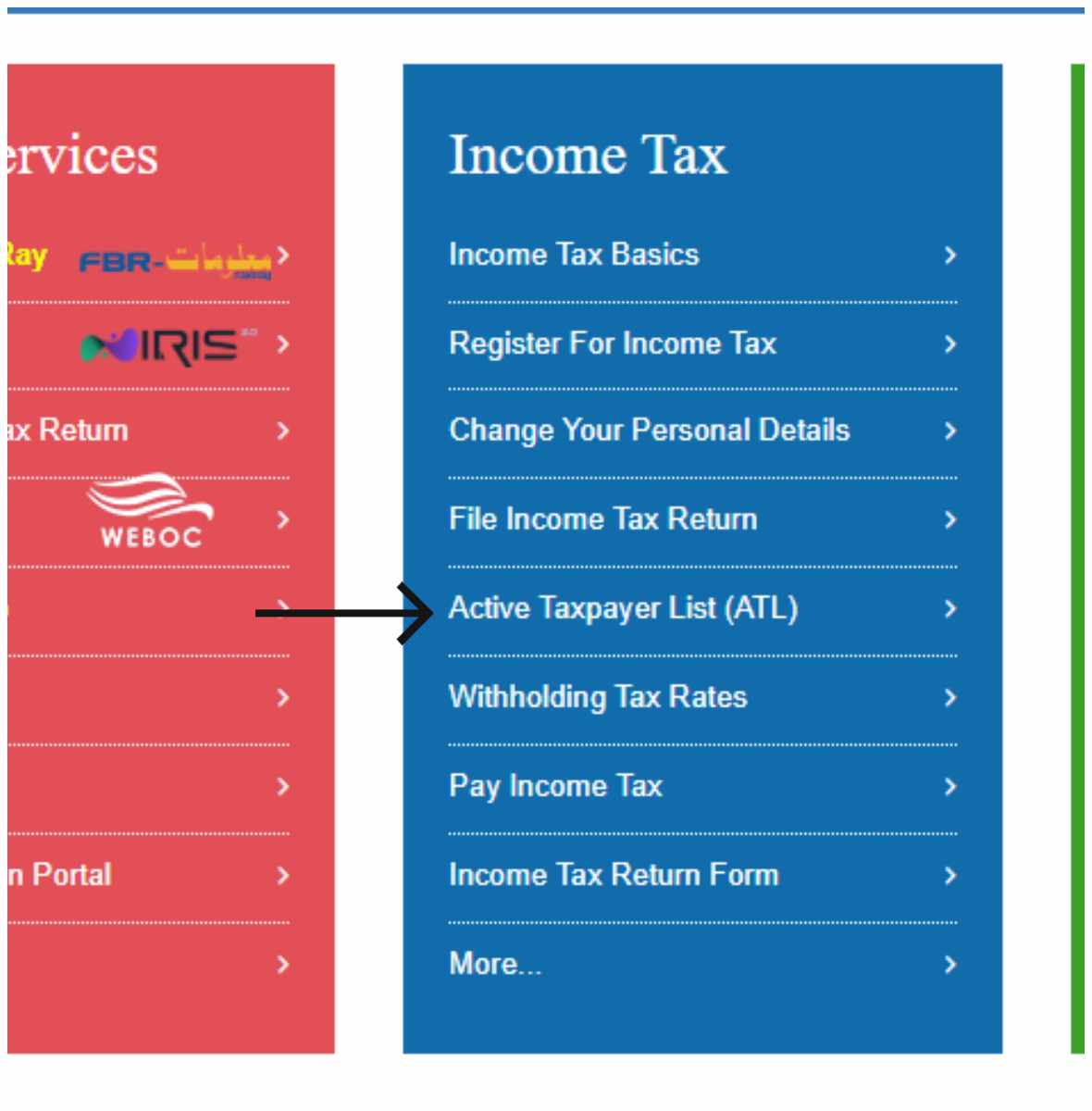 downloadable-excel-list