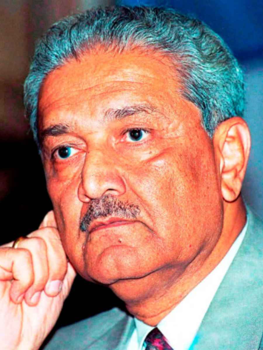 dr.-abdul-qadeer-khan