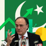 economic-survey-2024-25-pakistans-gdp-grows-by-2-7-inflation-falls-to-4-6