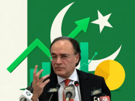 economic-survey-2024-25-pakistans-gdp-grows-by-2-7-inflation-falls-to-4-6