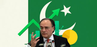 economic-survey-2024-25-pakistans-gdp-grows-by-2-7-inflation-falls-to-4-6