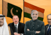 eid-diplomacy-a-step-toward-peace-with-india