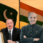 eid-diplomacy-a-step-toward-peace-with-india