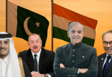 eid-diplomacy-a-step-toward-peace-with-india