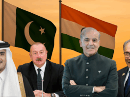 eid-diplomacy-a-step-toward-peace-with-india