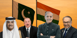 eid-diplomacy-a-step-toward-peace-with-india