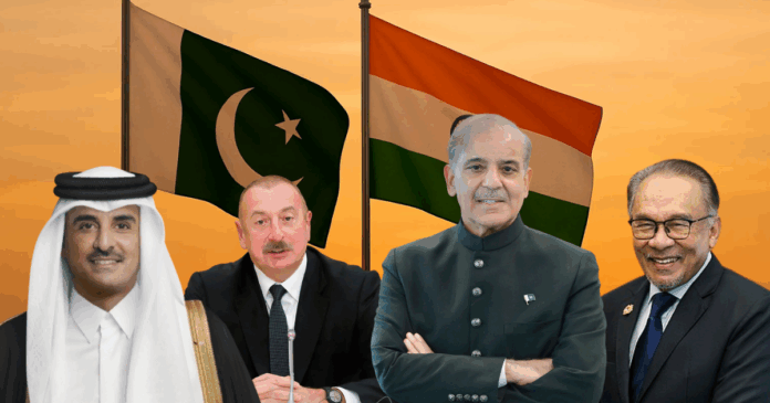 eid-diplomacy-a-step-toward-peace-with-india