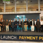 etihad-town-phase-iii-pre-launch-payment-plan-unvieled