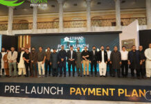 etihad-town-phase-iii-pre-launch-payment-plan-unvieled