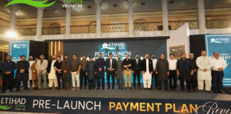 etihad-town-phase-iii-pre-launch-payment-plan-unvieled