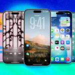 excited-for-ios-26-heres-whats-coming