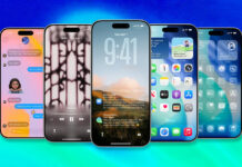 excited-for-ios-26-heres-whats-coming