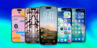excited-for-ios-26-heres-whats-coming