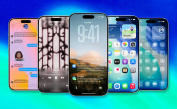 excited-for-ios-26-heres-whats-coming