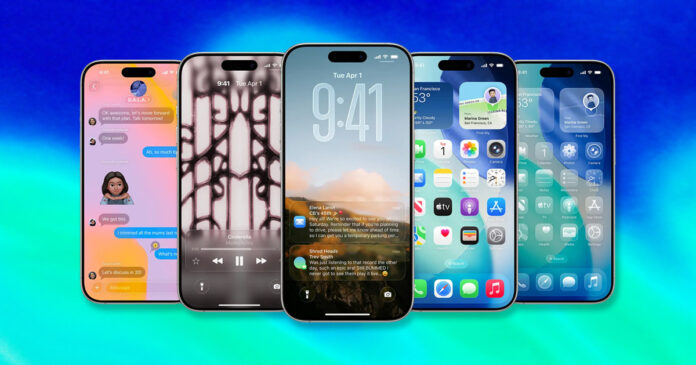 excited-for-ios-26-heres-whats-coming