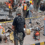explosion-hits-rescue-1122-building-in-bannu