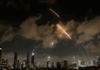 explosions-rock-tel-aviv-and-tehran-in-sixth-day-of-war