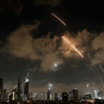 explosions-rock-tel-aviv-and-tehran-in-sixth-day-of-war