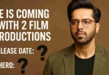 fahad-mustafa-set-to-shake-the-industry-with-two-films