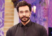 behroopia-took-faysal-quraishi-into-the-darkest-corners-of-mental-health