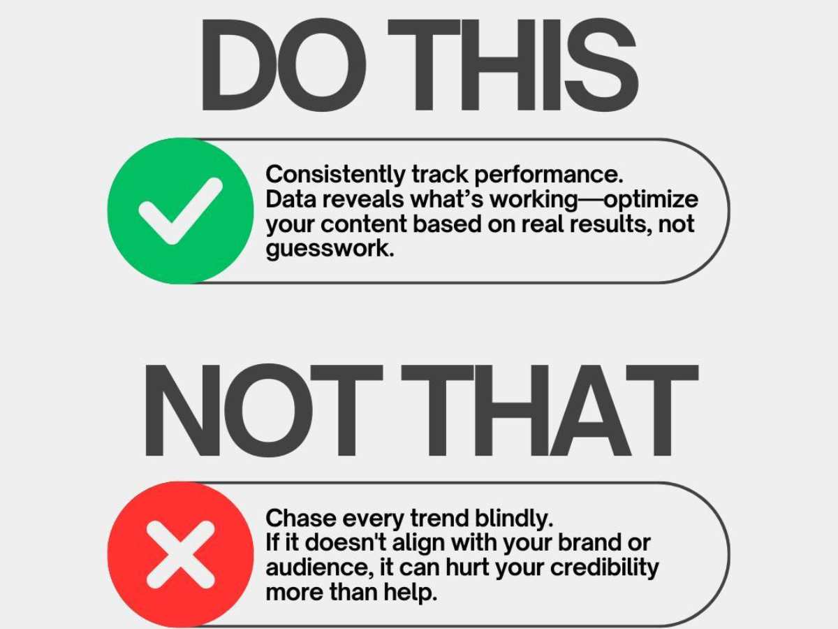 follow-up-with-trends-but-make-them-yours