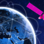 forget-starlink-this-chinese-satellite-internet-tech-is-capable-of-1gbps