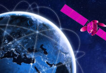 forget-starlink-this-chinese-satellite-internet-tech-is-capable-of-1gbps